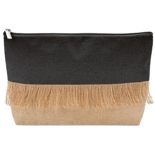 Bolso necesser "Altea" -