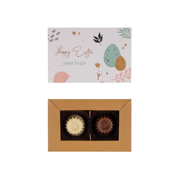 EASTER BABÀ COLLECTION 2 PCS