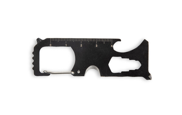 Multitool TOOLIK