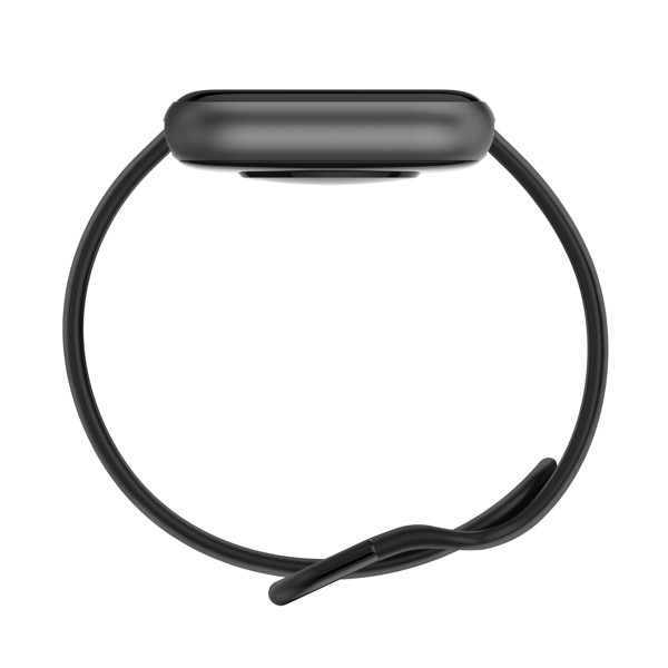 Smart watch CHN20