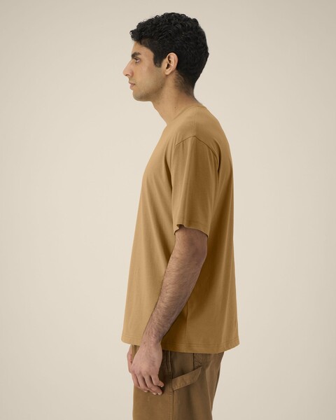 Breezer - Grounded Beige / L