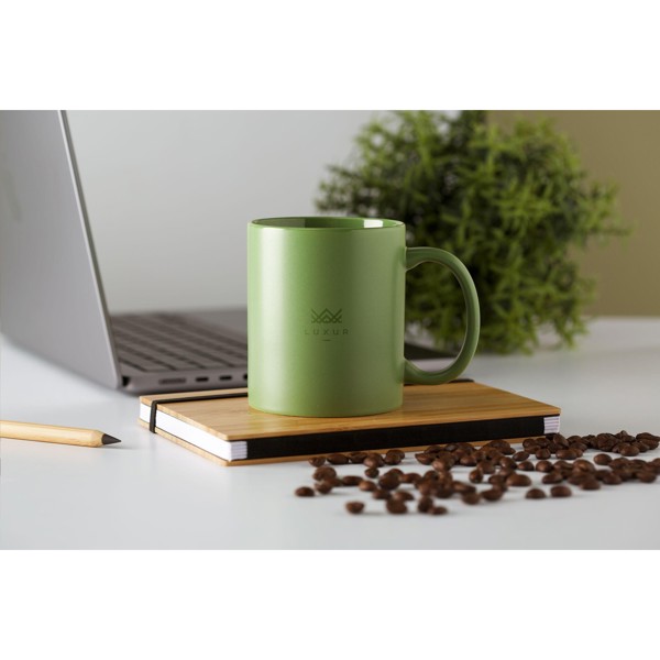 Fraenck Bobby Laptop Sleeve 15,6" - Black