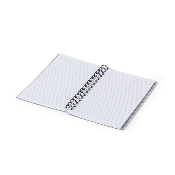 Bundle: Empower (USB Hub + Notebook + Pen + Bottle + Bag)