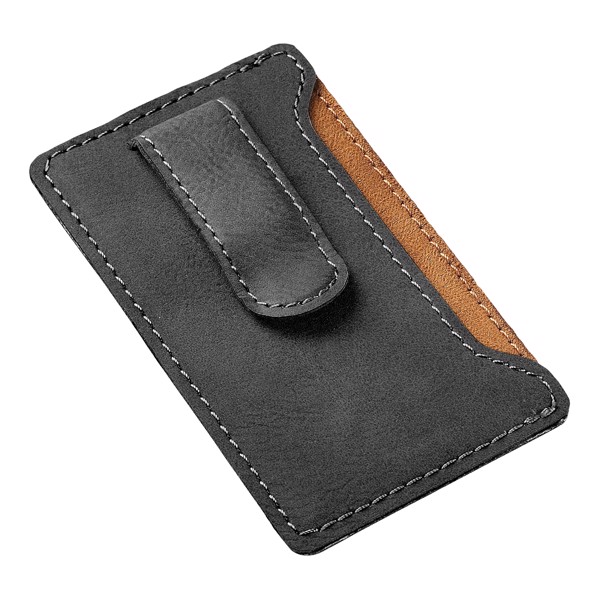 Smartphone-Rückentasche "Classy"