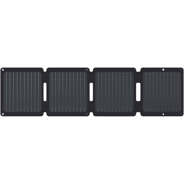 Xtorm XR2S28 SolarBooster 28W foldable solar panel