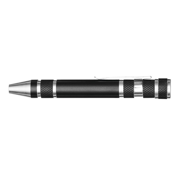 Bit-Set Micro - Schwarz