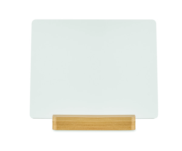 Sublimation promotional plate Proplate