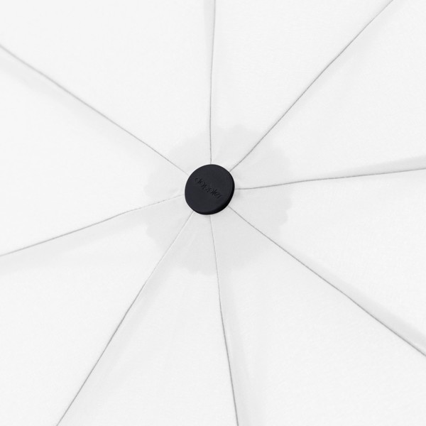 doppler MiA Innsbruck Mini - White