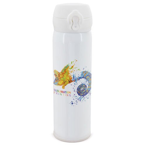 SUBLIMATION THERMO “LUXOR”