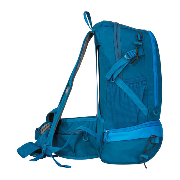 Hiking Backpack Freetown - Turquoise
