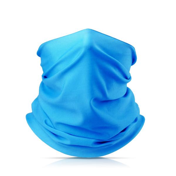 Fashpoly - Azul Turquesa
