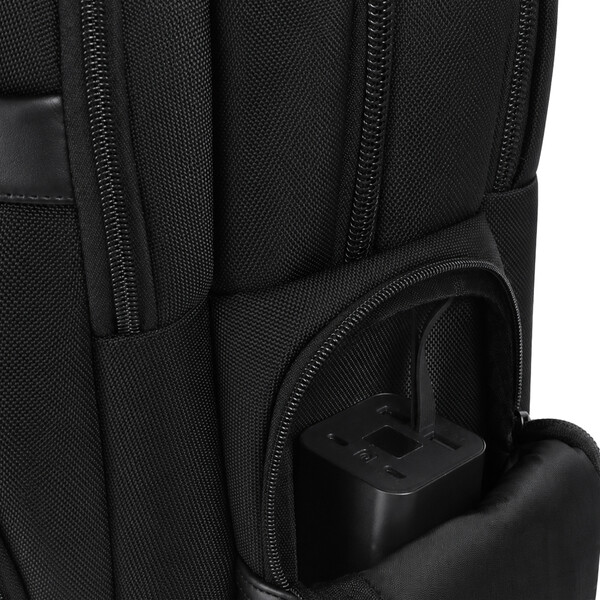 Mochila Maren