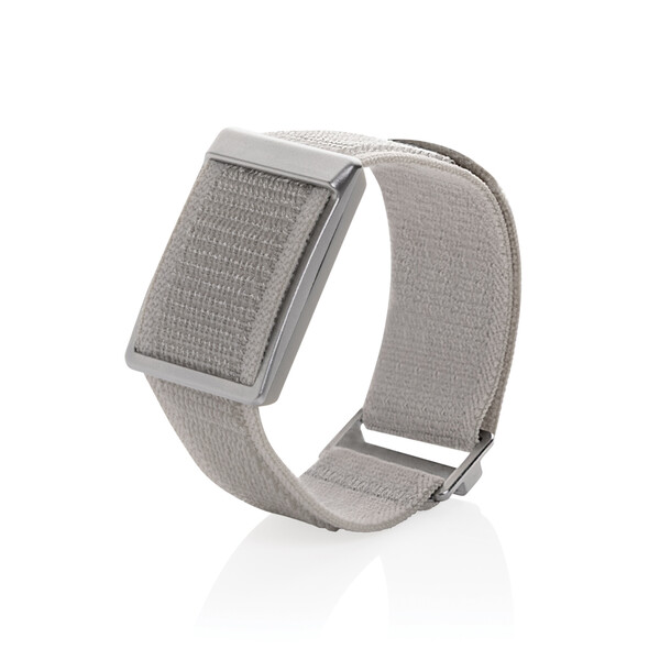 Endo wearable health tracker - Grey