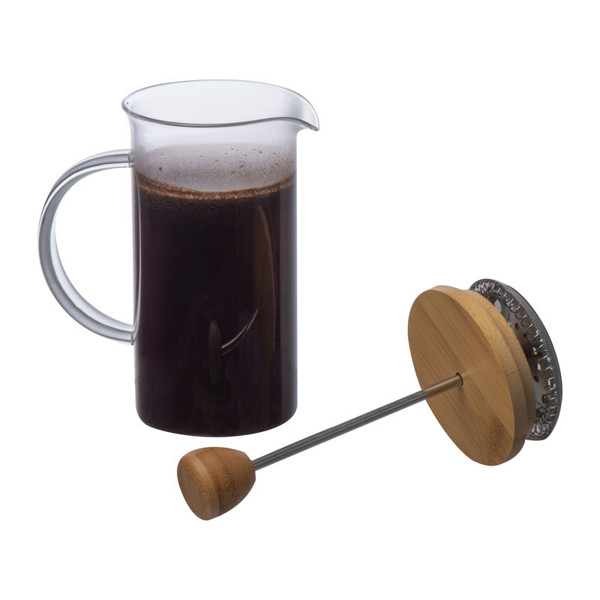French Press Winterthur 350 ml