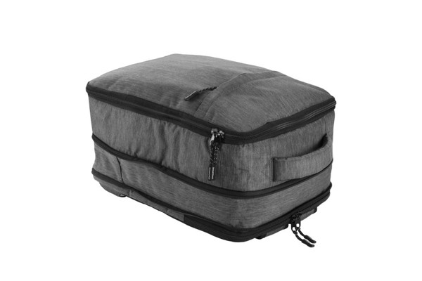 SOKBARO Handgepäck Rucksack