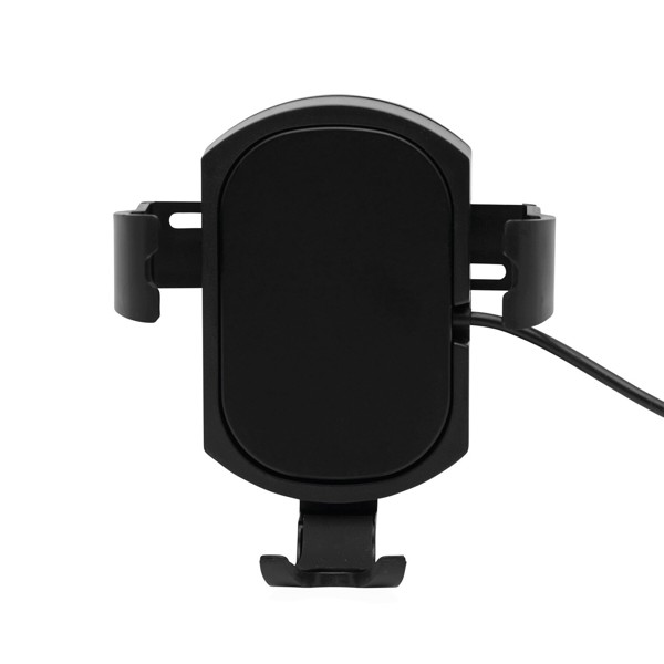 Telefonhalter Charge N Go