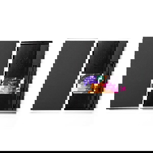 MOLESKINE Geschenkbox