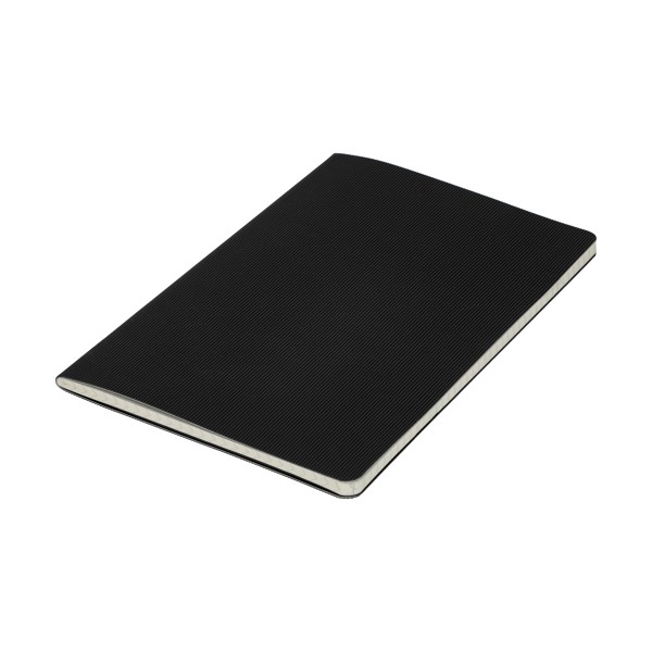 Sigel Carnet De Notes "Conceptum", A5