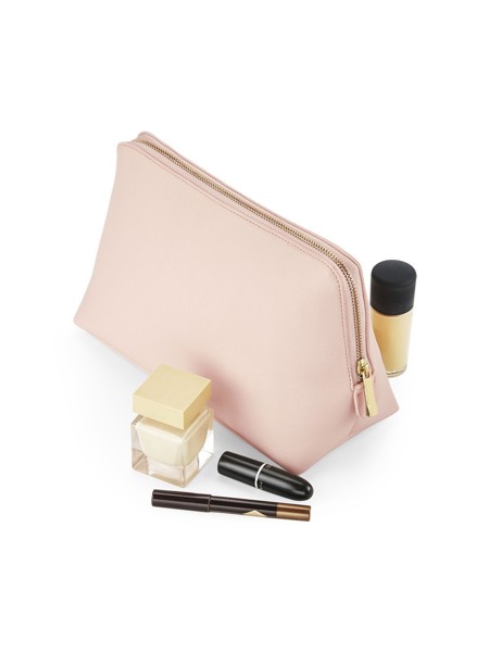 Boutique Accessory Case - Oyster