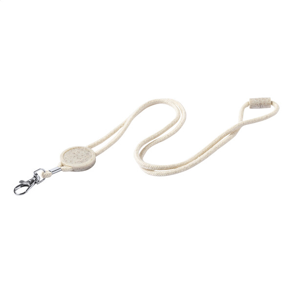 Lanyard Strico