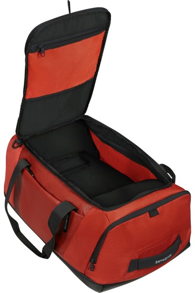 Armox Duffle S