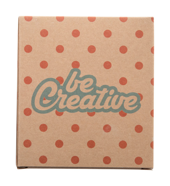 Custom Chalk Set Chaxon Eco