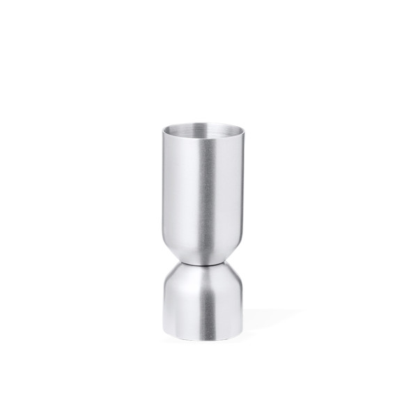 Medidor Bebidas Zirano