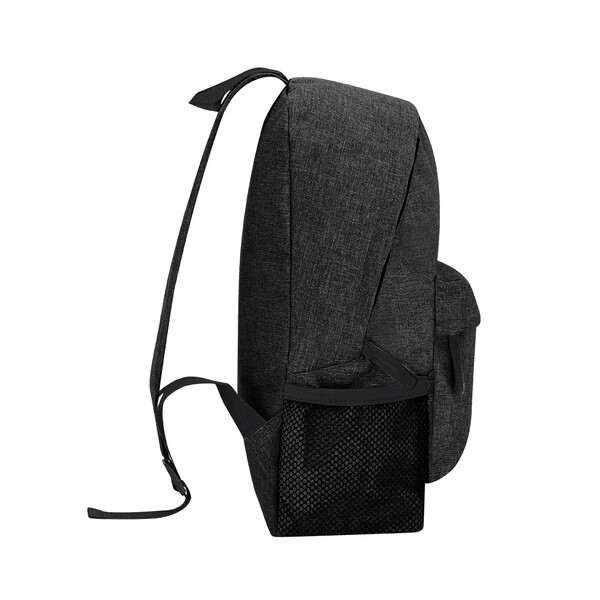 Mochila Caldy