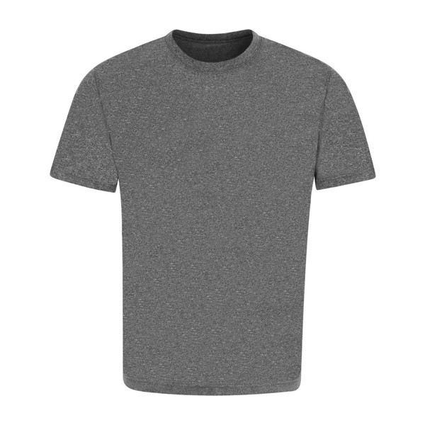 Kul urbana majica - Siva Urban Marl / M