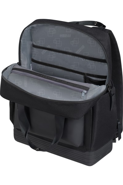 Soulpack Business Bp Tote 15.0"
