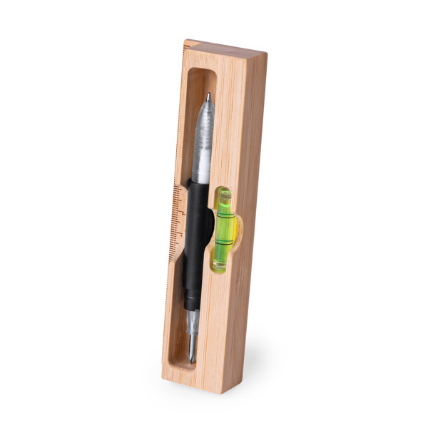 Multi Outils Margorix