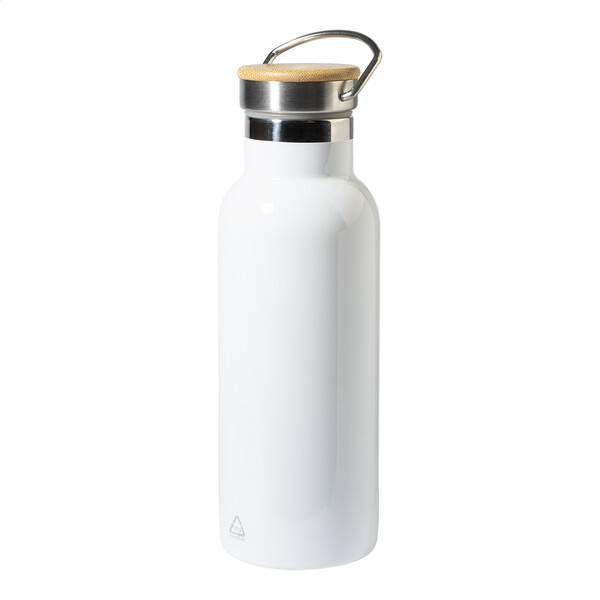 Insulated Rss Sublimation Bottle Renaslu Subo