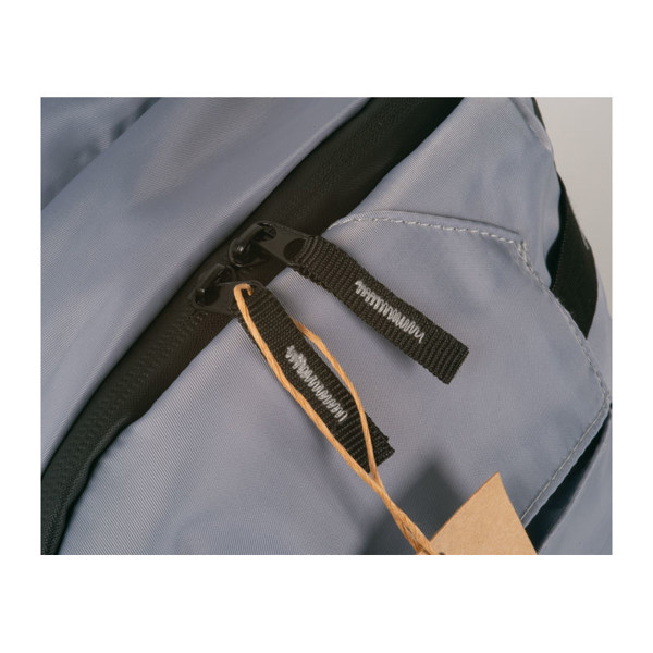 Shoulder Bag Saint-Hubert