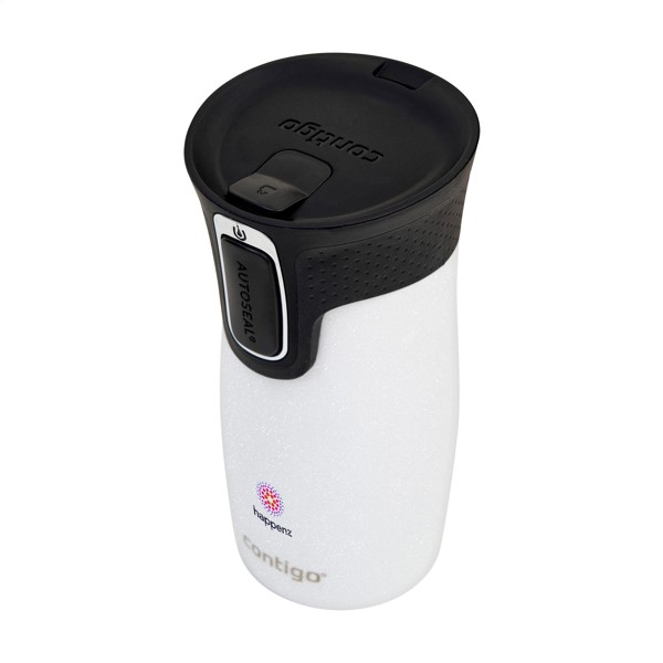 Contigo® Westloop Mug 300 ml - White