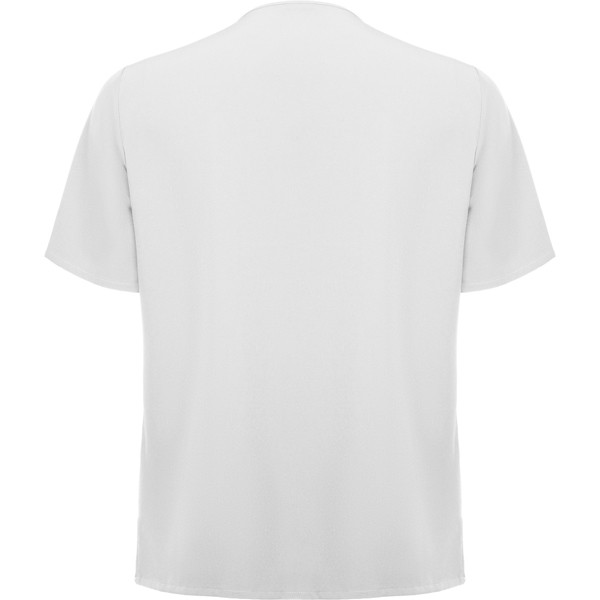 Ferox T-Shirt - Pistachio / 2XL