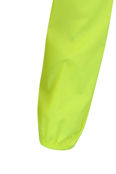 UNISSEXO CORTA-VENTO STOCKTON