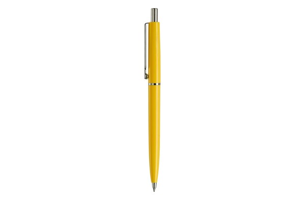 925 DP ball pen - Yellow