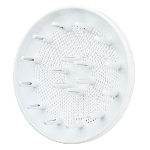 BLDC IONIC HAIR DRYER PIERRE CARDIN “MILANO” (8 ACCESSORIES)