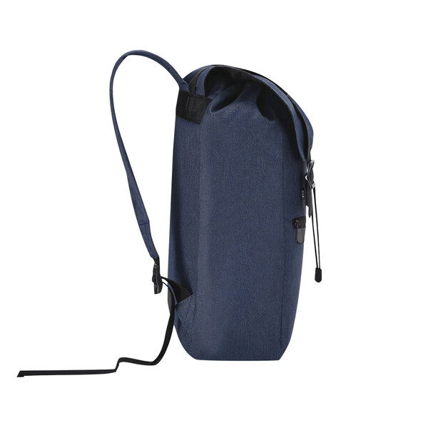 Backpack Budley - Grey