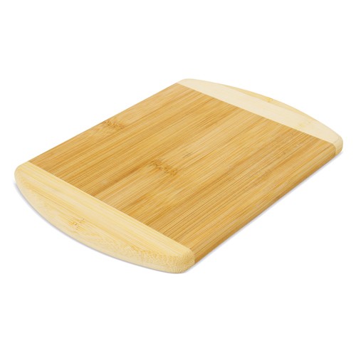 BAMBOO CUTTING BOARD