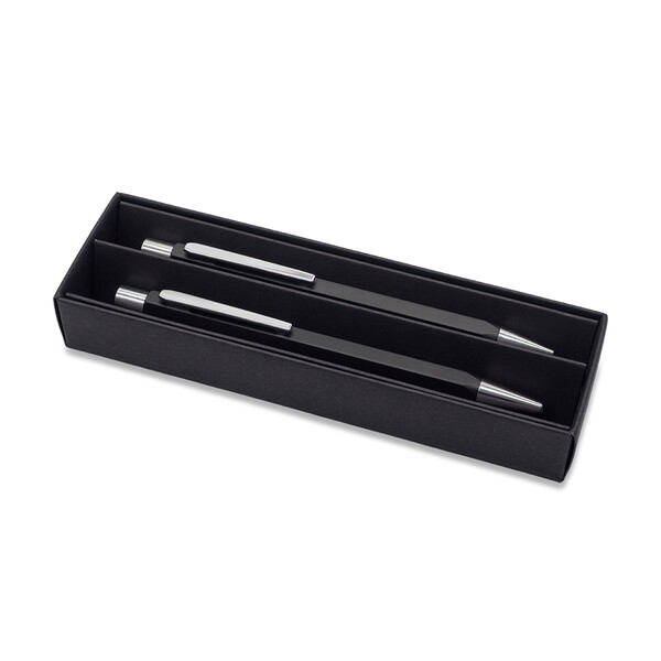 Hexo writing set - Black
