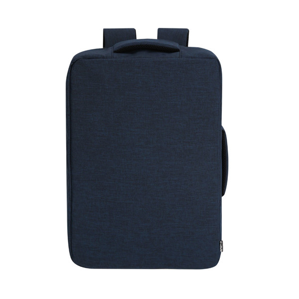 Backpack Ghibli - Navy Blue