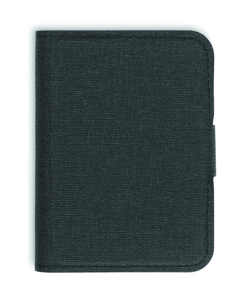 Brezžični polnilnik Cawatt 4v1 15W