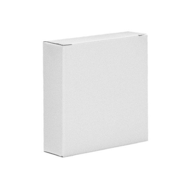 PORTA CÁPSULA METÁLICO