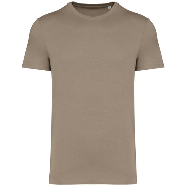 T-shirt eco-responsável unissexo - Native Spirit