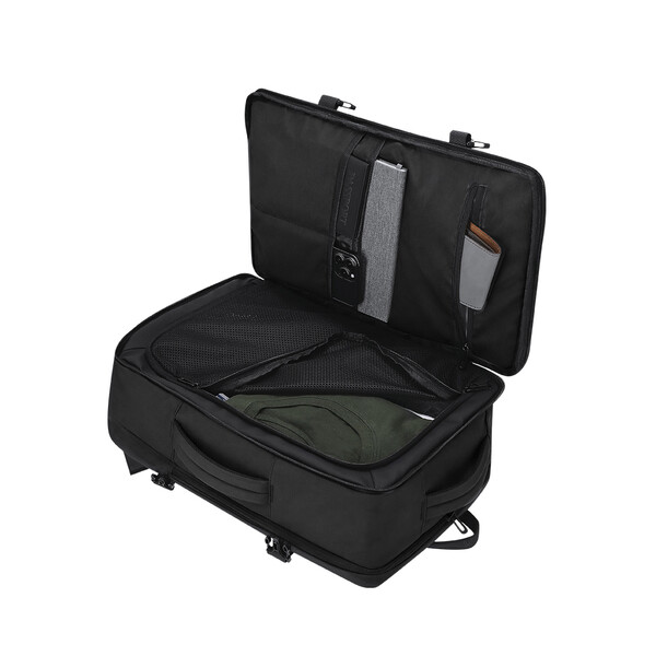 Backpack Vorel