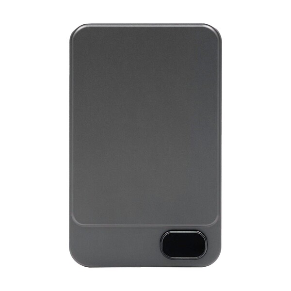 BrandCharger power bank Powerwave 5000 | 5,000 mAh