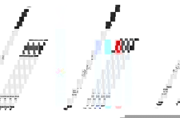 Whiteboard marker - Black