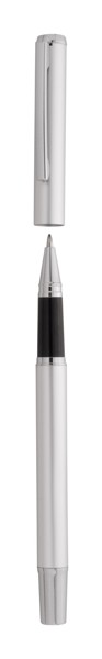 Pen Set Ralum - Silver