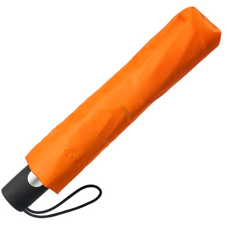 Taschenschirm MIRAGE - Orange